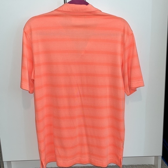 Pro Tour Golf Shirt Size Medium - Picture 5 of 5